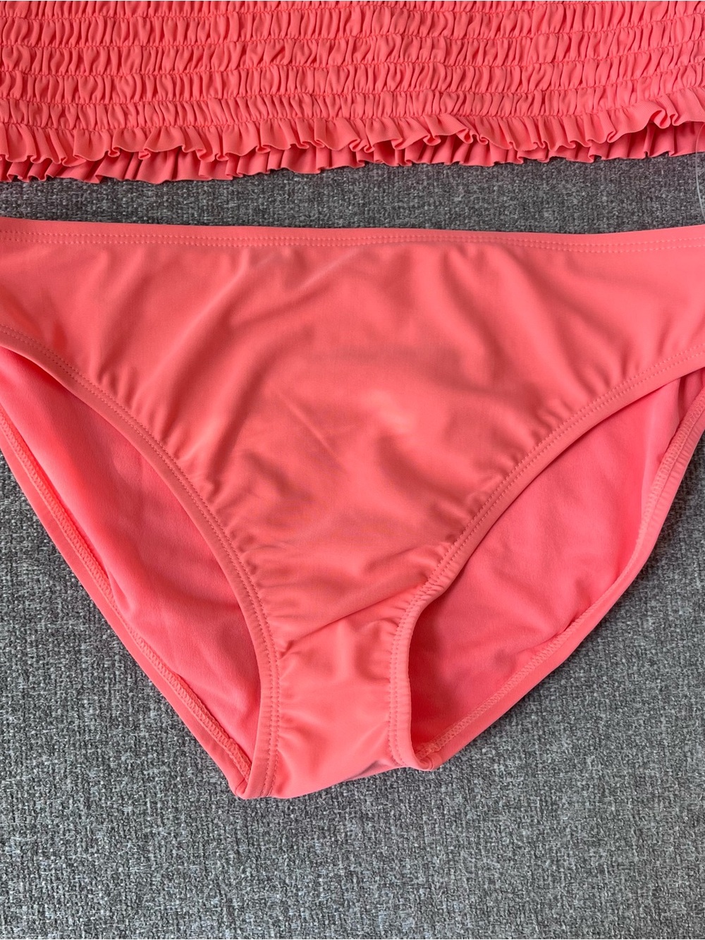 NWT GAP swim set - Picture 4 of 7